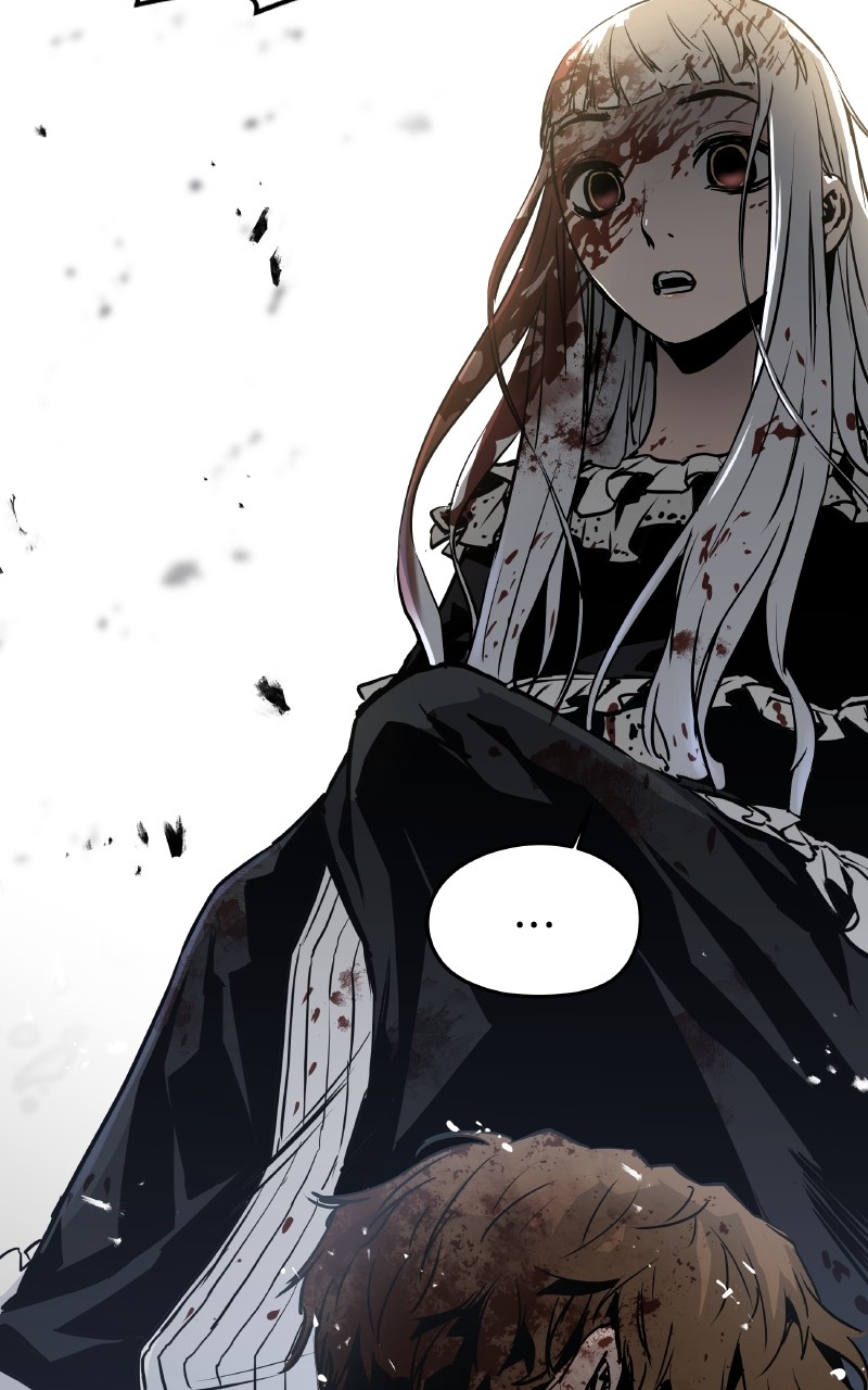 Read The Breaker 3_ Eternal Force FR Manga Online