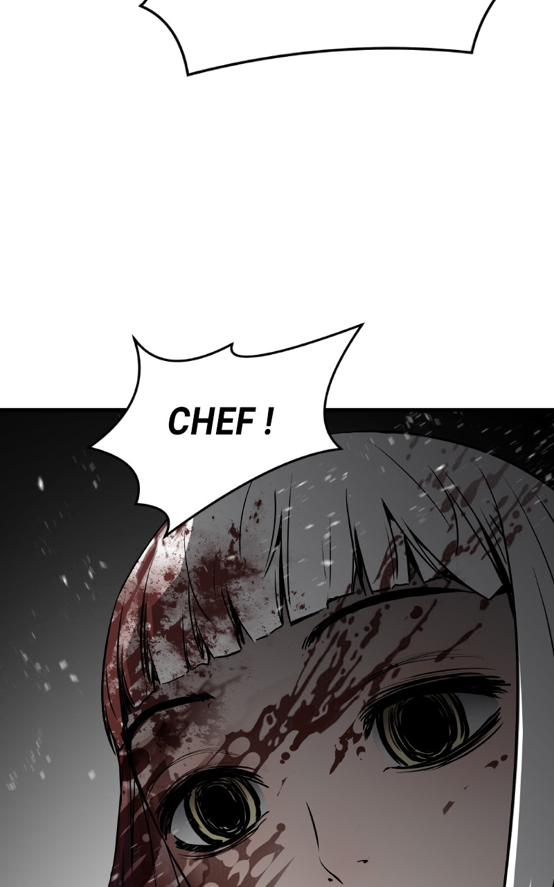 Read The Breaker 3_ Eternal Force FR Manga Online