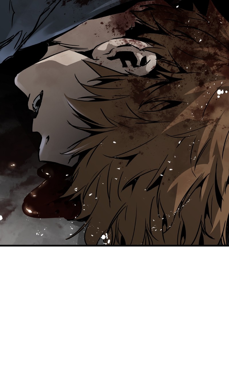Read The Breaker 3_ Eternal Force FR Manga Online