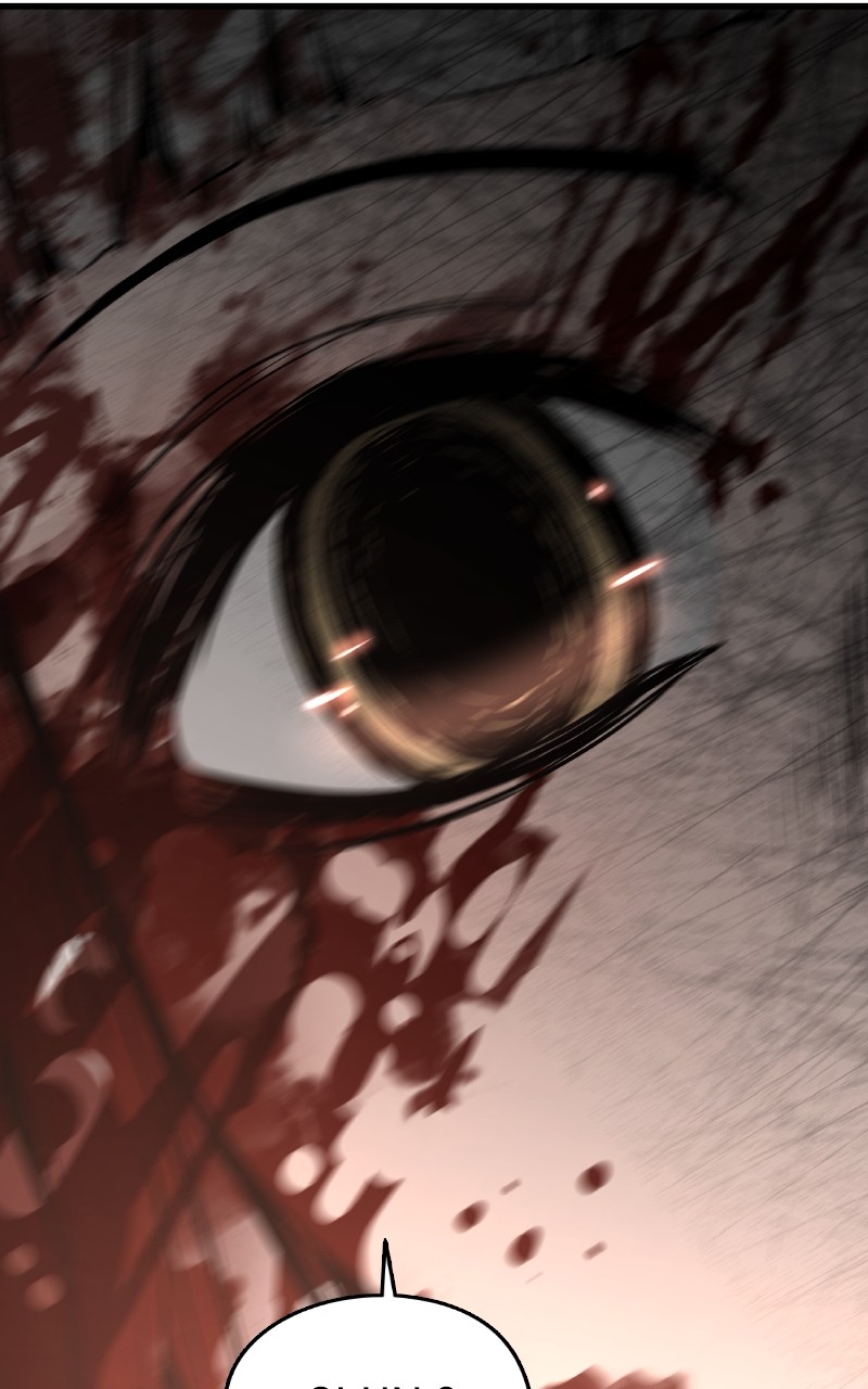 Read The Breaker 3_ Eternal Force FR Manga Online