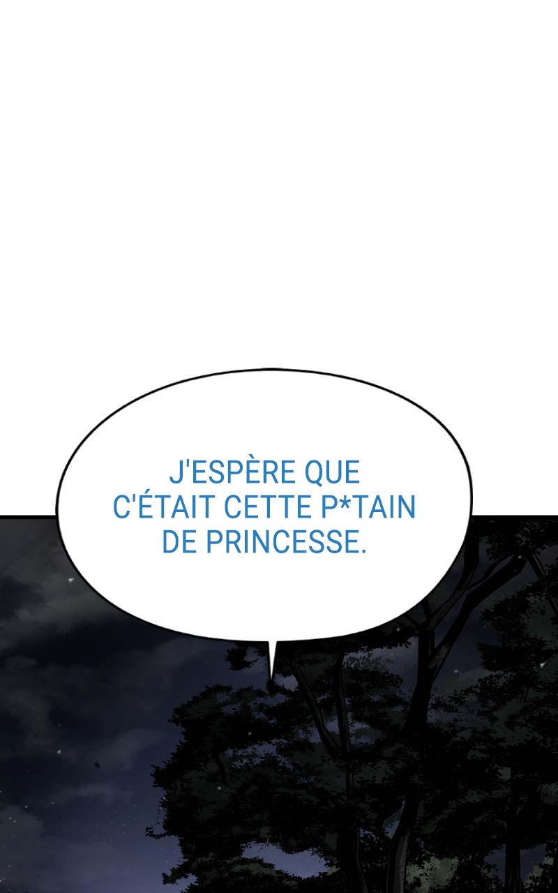 Read The Breaker 3_ Eternal Force FR Manga Online