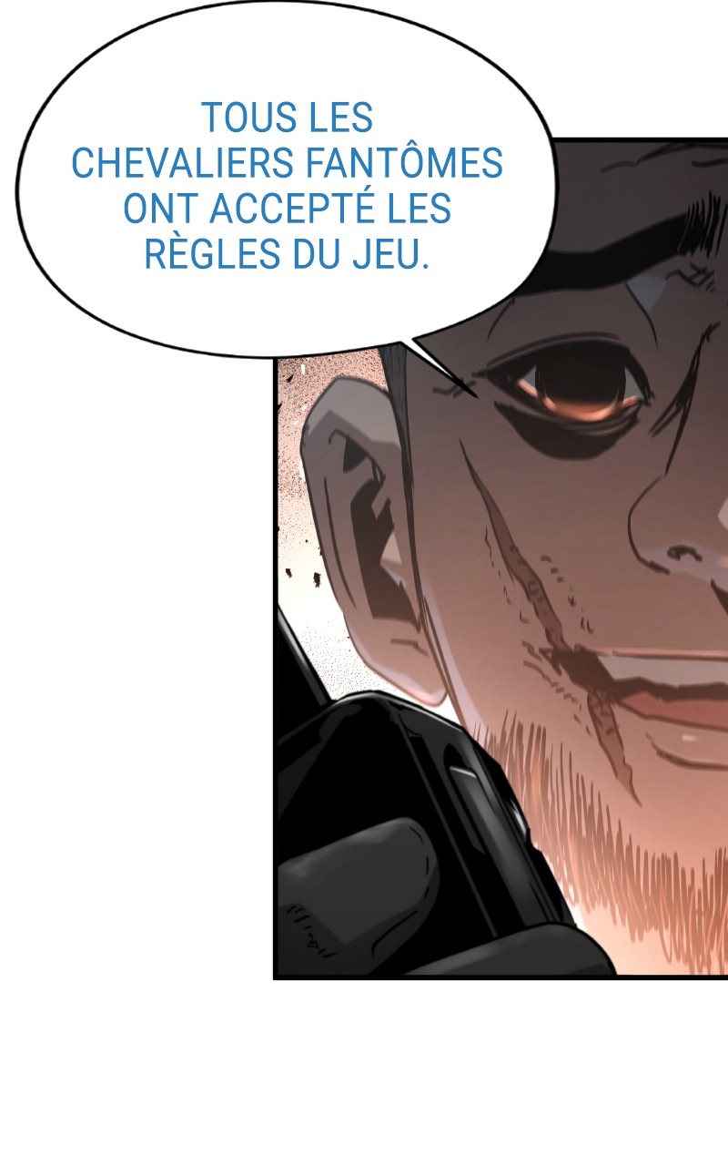 Read The Breaker 3_ Eternal Force FR Manga Online