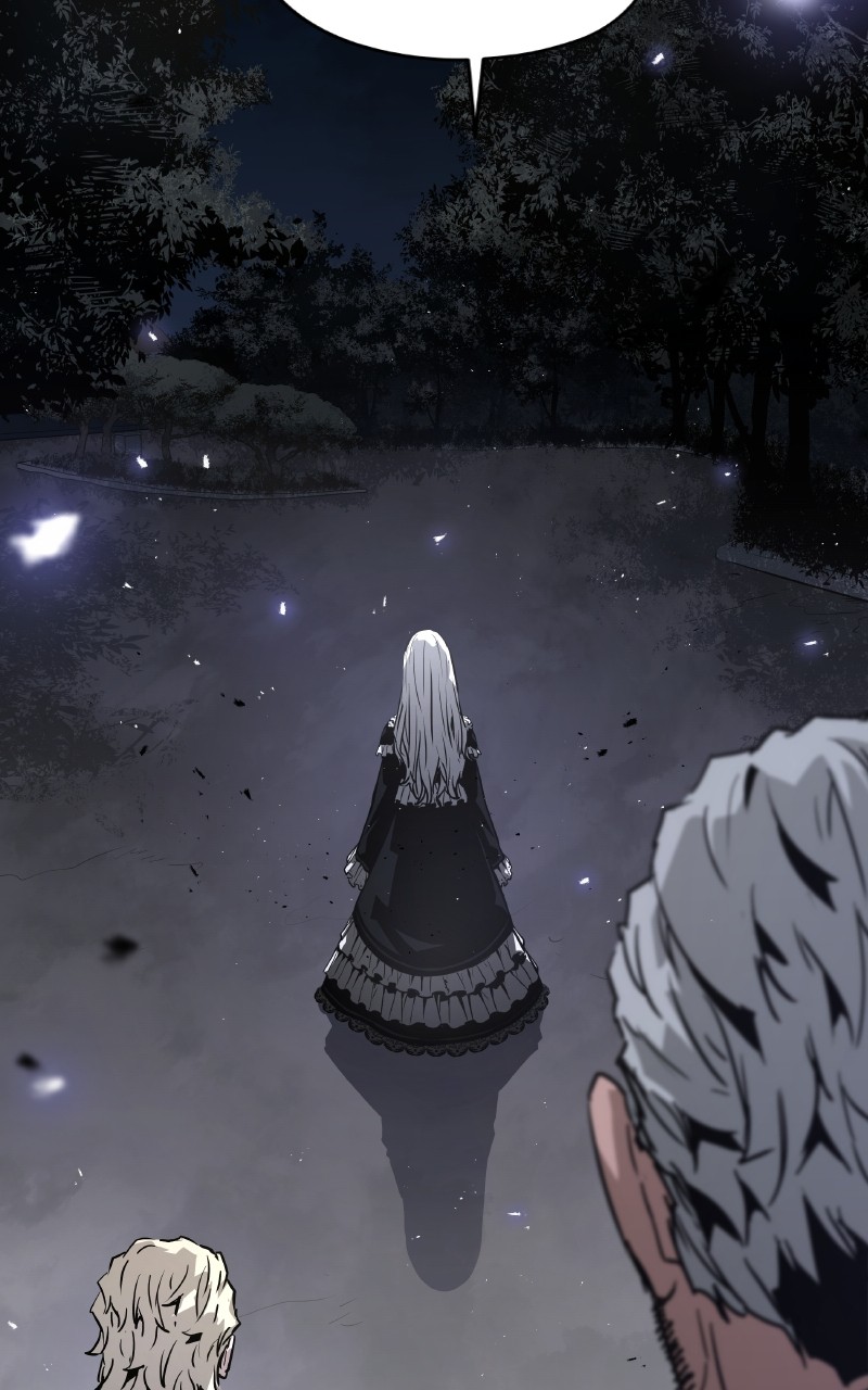 Read The Breaker 3_ Eternal Force FR Manga Online