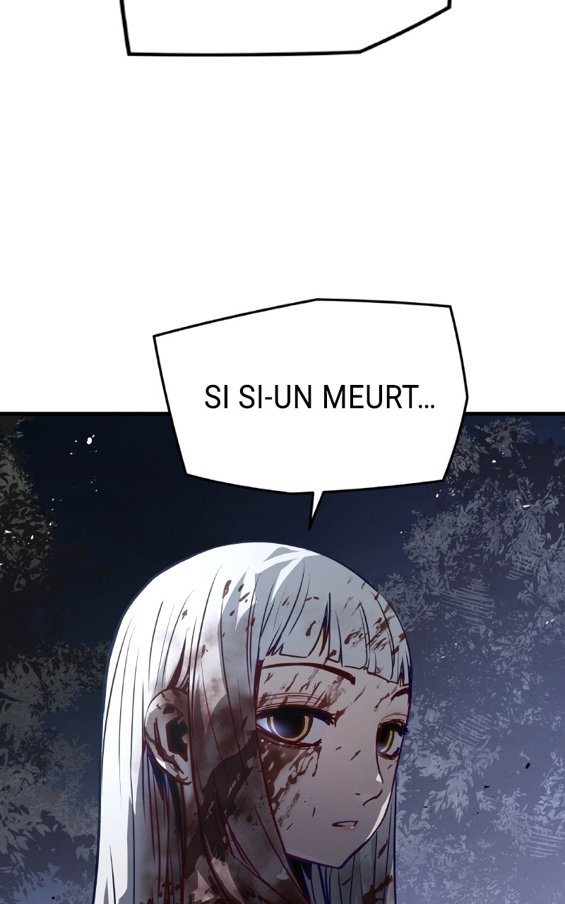 Read The Breaker 3_ Eternal Force FR Manga Online