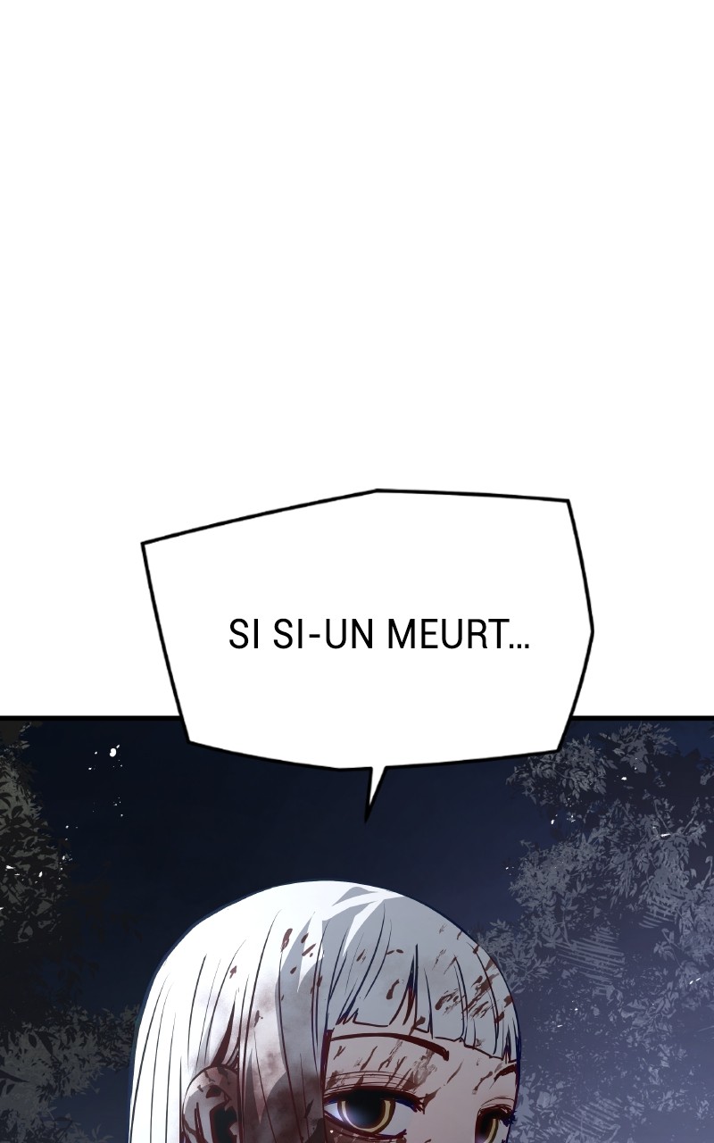Read The Breaker 3_ Eternal Force FR Manga Online