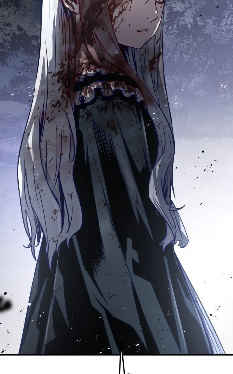 Read The Breaker 3_ Eternal Force FR Manga Online