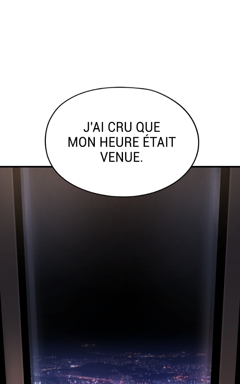 Read The Breaker 3_ Eternal Force FR Manga Online