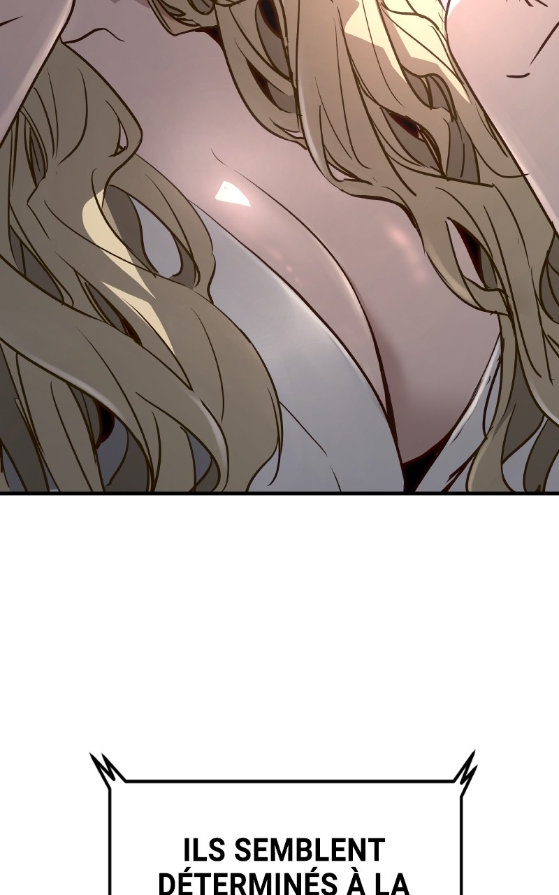 Read The Breaker 3_ Eternal Force FR Manga Online