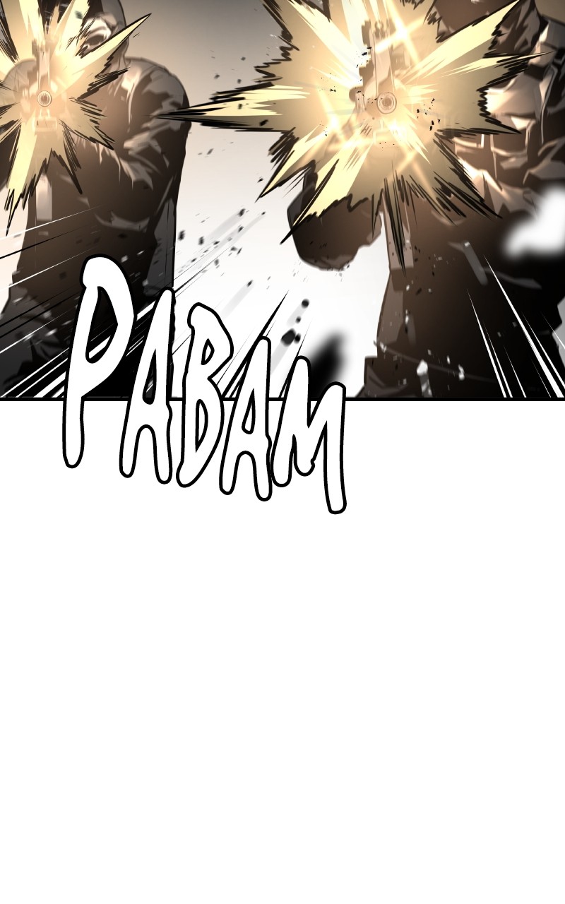 Read The Breaker 3_ Eternal Force FR Manga Online