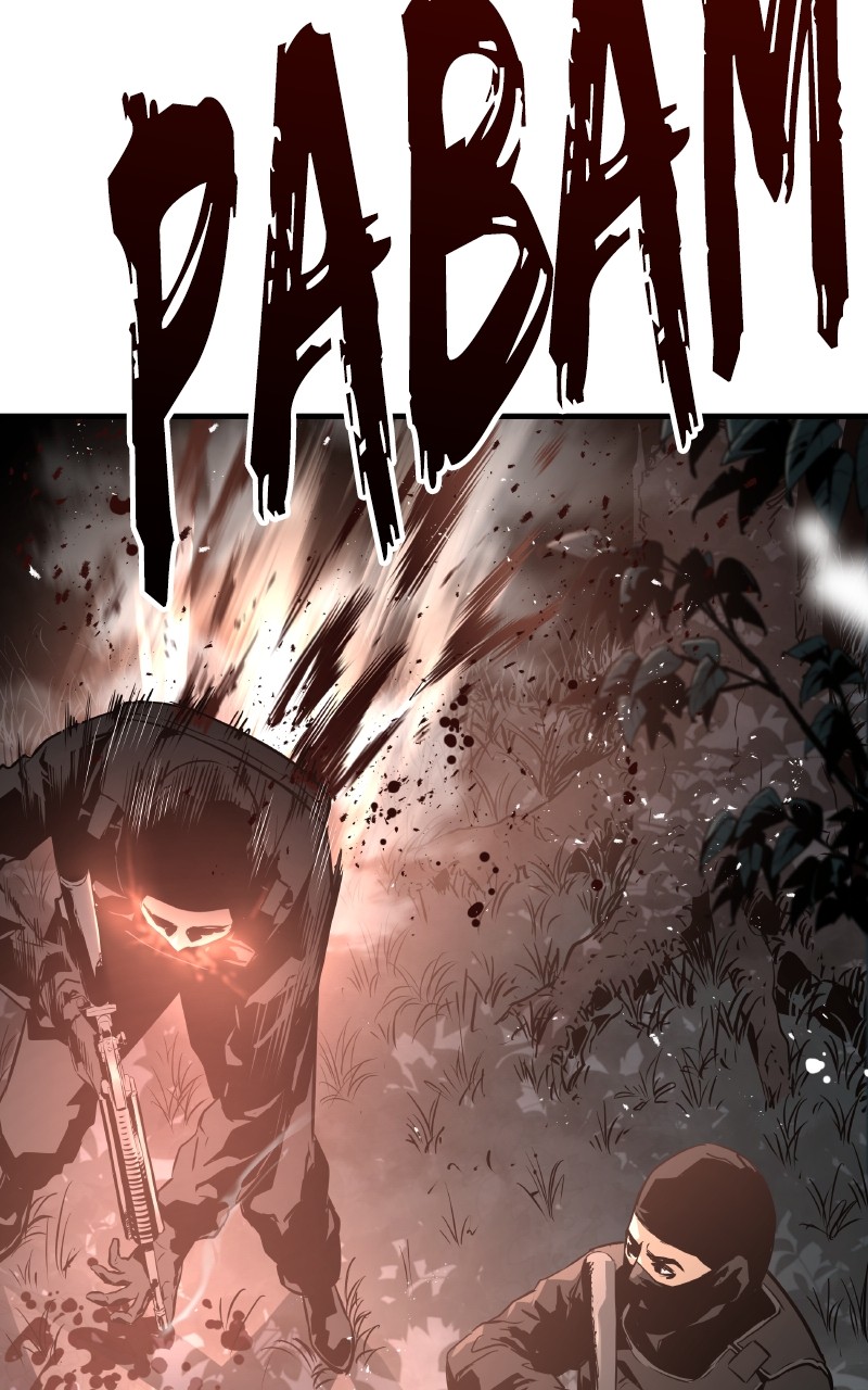Read The Breaker 3_ Eternal Force FR Manga Online