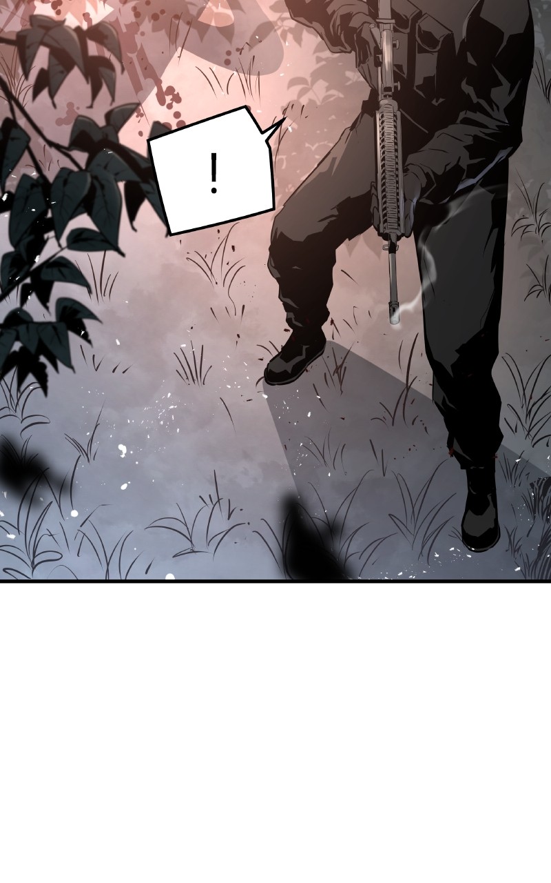Read The Breaker 3_ Eternal Force FR Manga Online