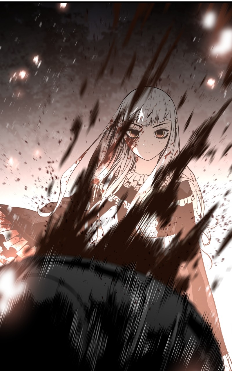 Read The Breaker 3_ Eternal Force FR Manga Online