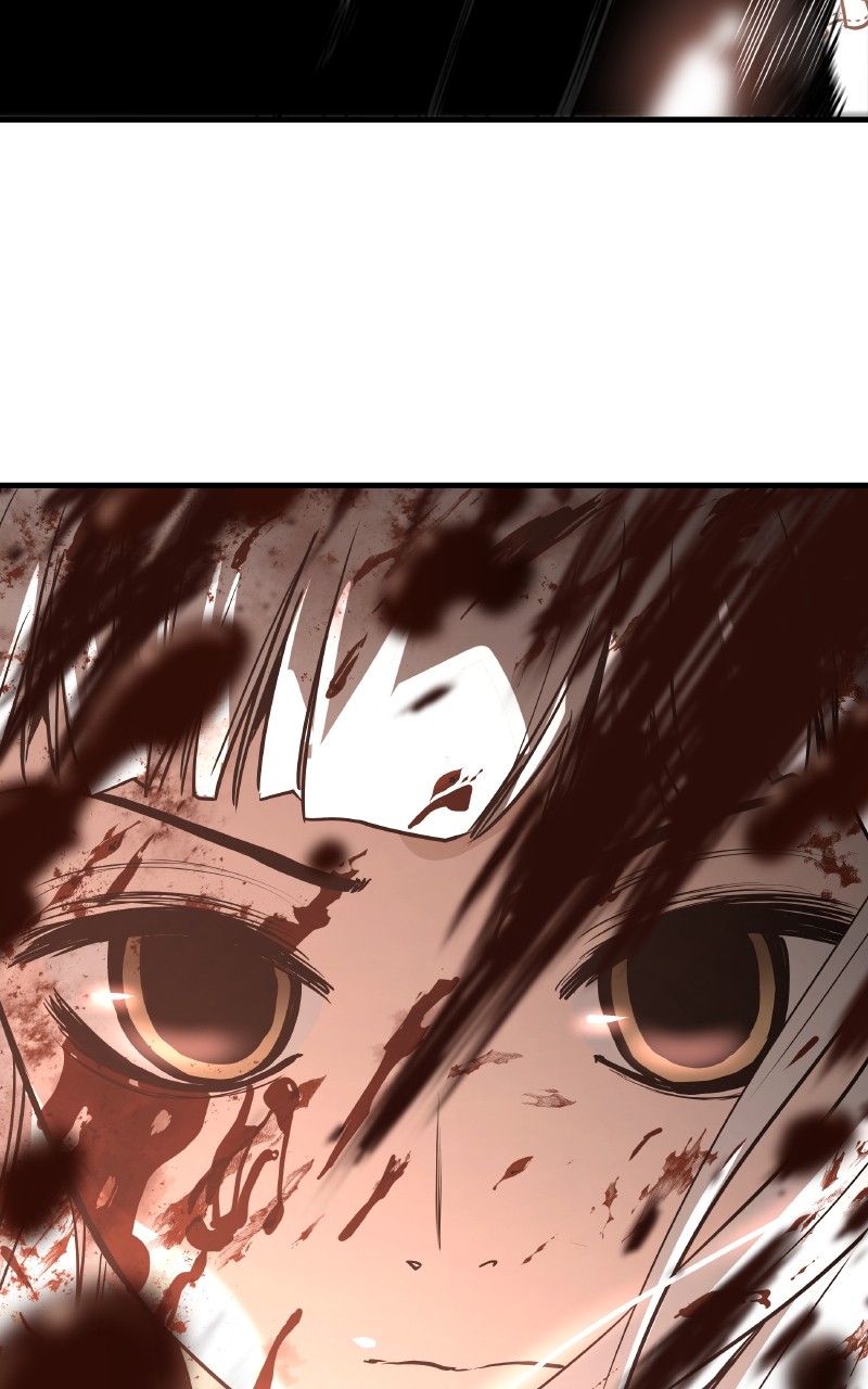 Read The Breaker 3_ Eternal Force FR Manga Online
