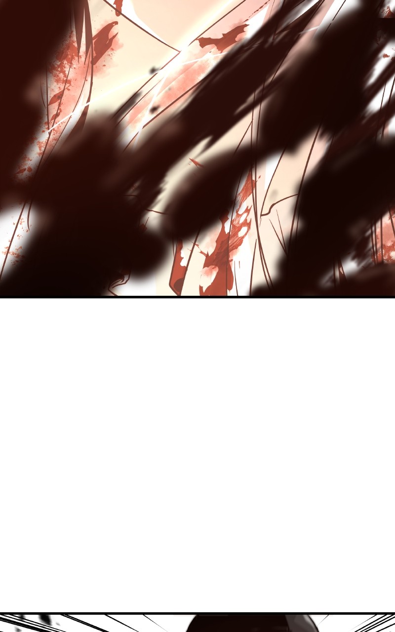 Read The Breaker 3_ Eternal Force FR Manga Online