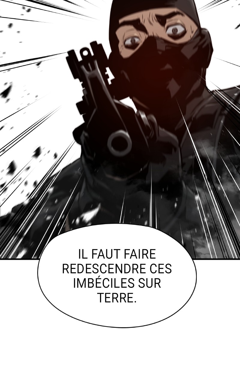 Read The Breaker 3_ Eternal Force FR Manga Online