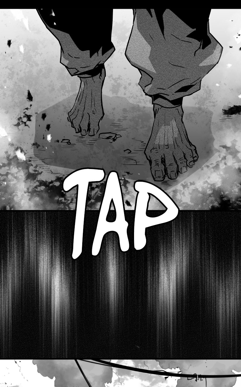Read The Breaker 3_ Eternal Force FR Manga Online