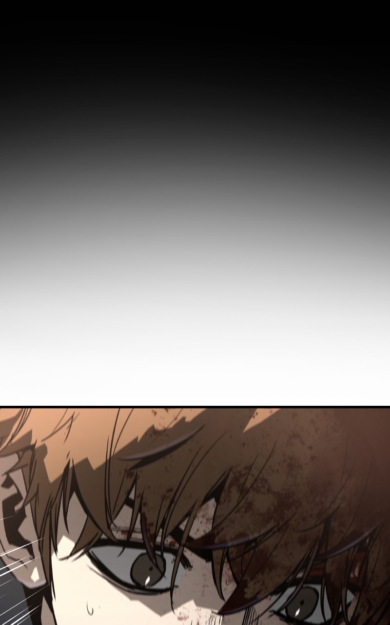 Read The Breaker 3_ Eternal Force FR Manga Online