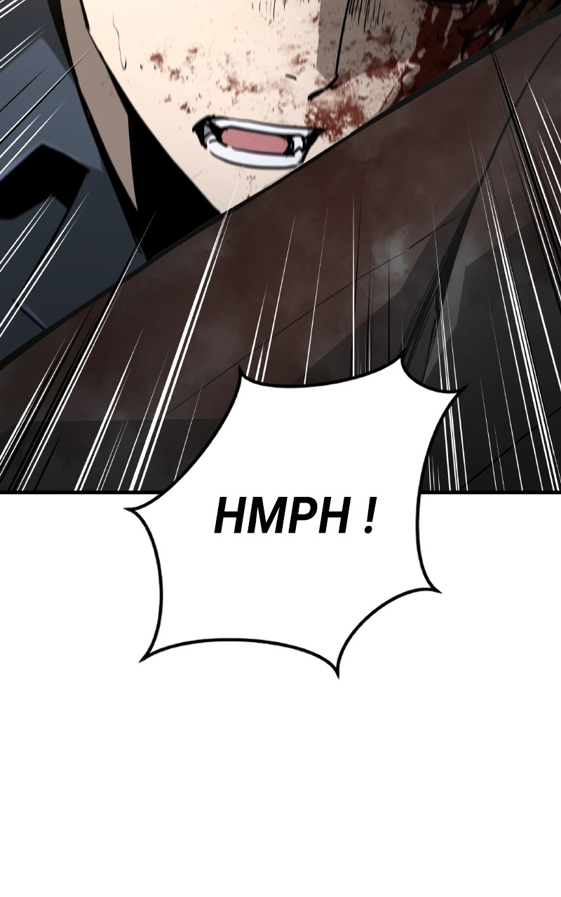 Read The Breaker 3_ Eternal Force FR Manga Online