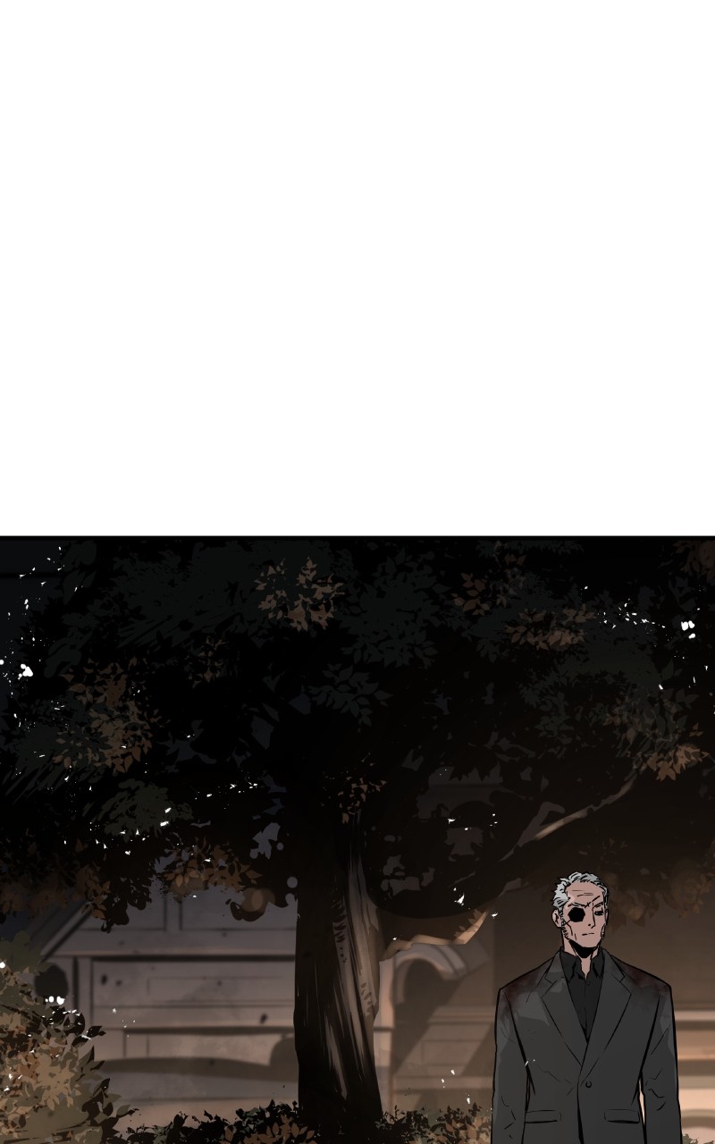 Read The Breaker 3_ Eternal Force FR Manga Online
