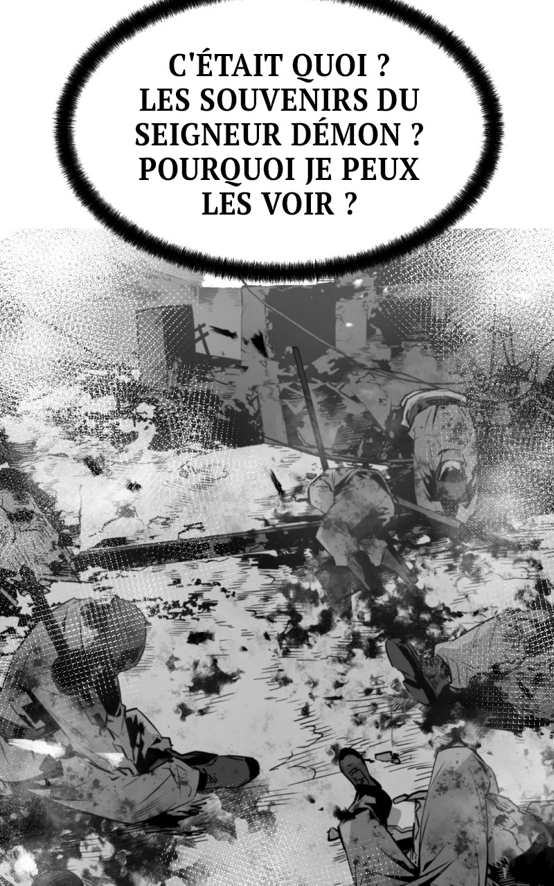 Read The Breaker 3_ Eternal Force FR Manga Online
