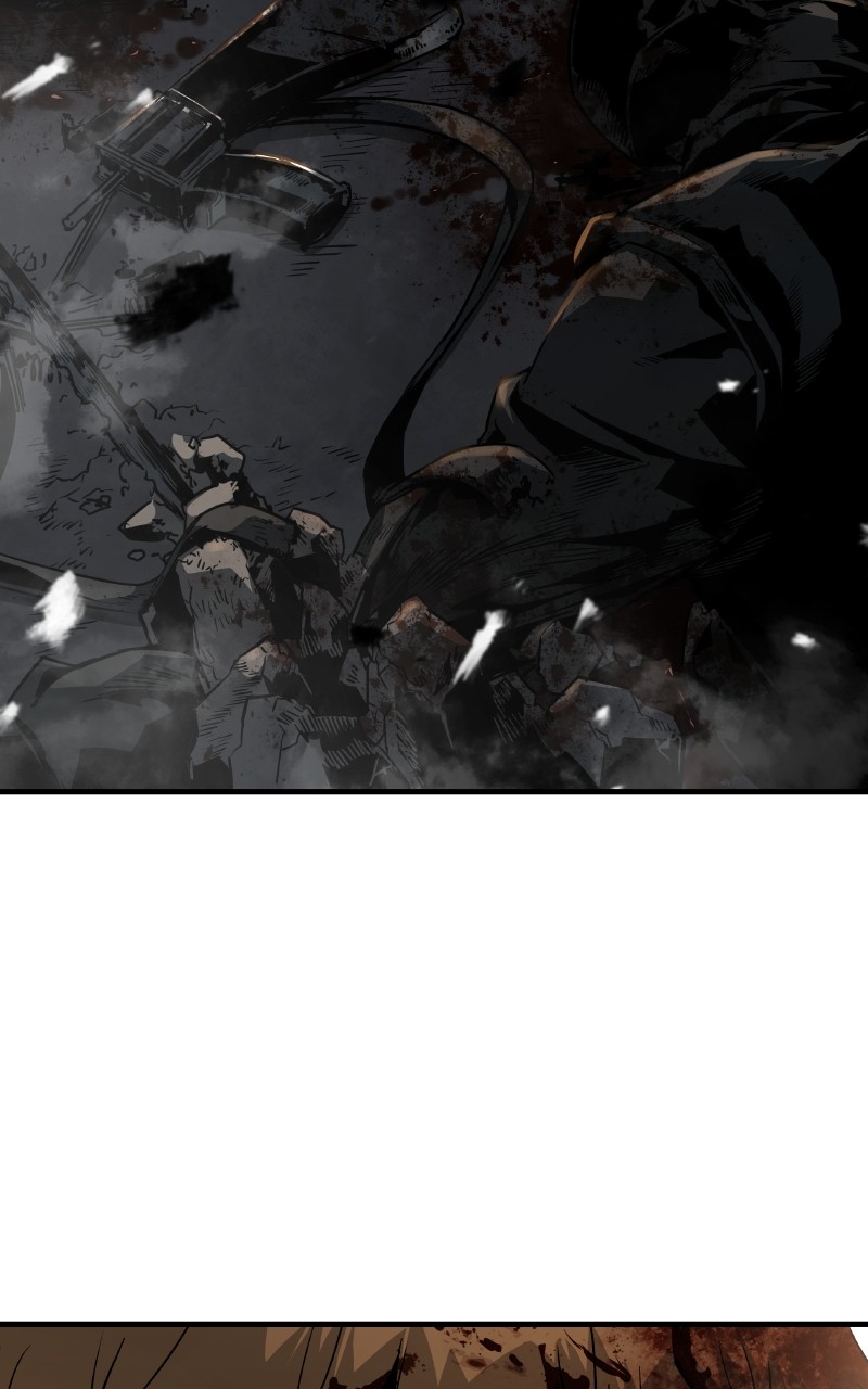 Read The Breaker 3_ Eternal Force FR Manga Online