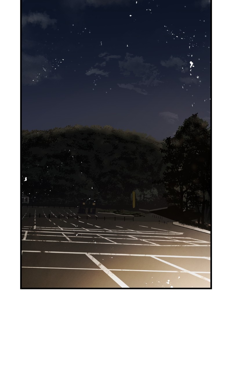 Read The Breaker 3_ Eternal Force FR Manga Online