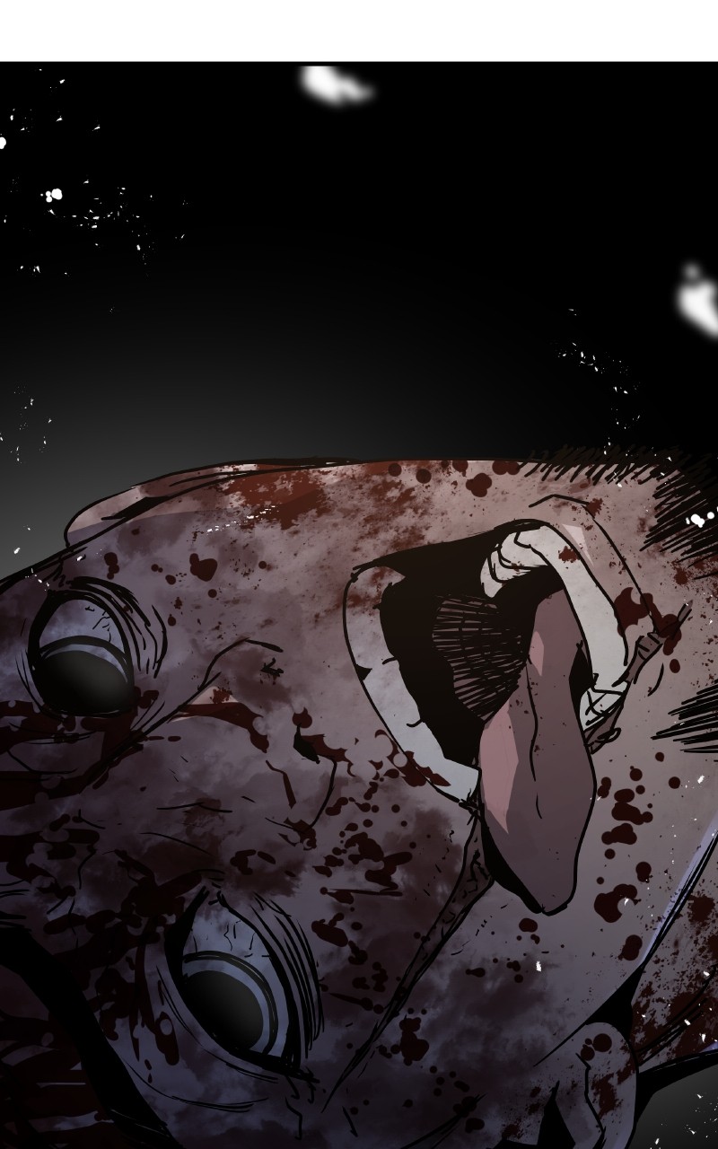 Read The Breaker 3_ Eternal Force FR Manga Online
