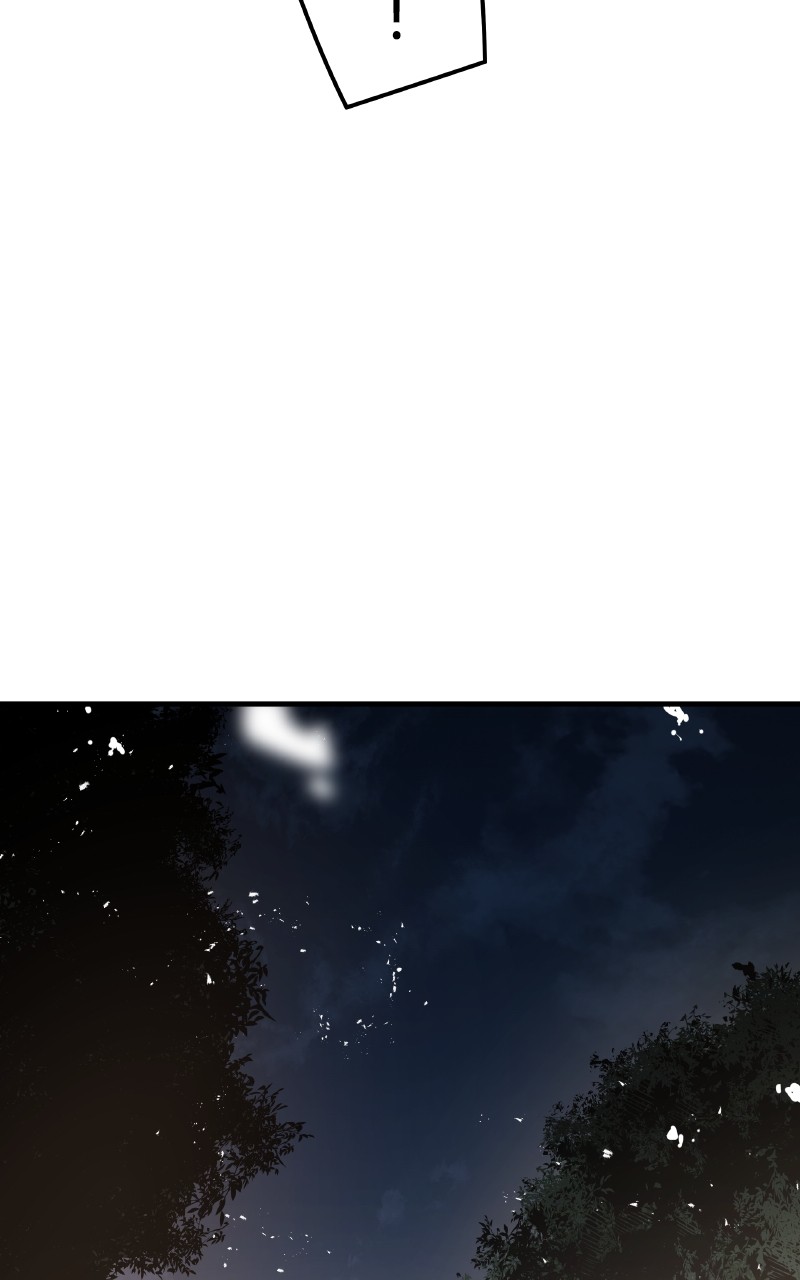Read The Breaker 3_ Eternal Force FR Manga Online