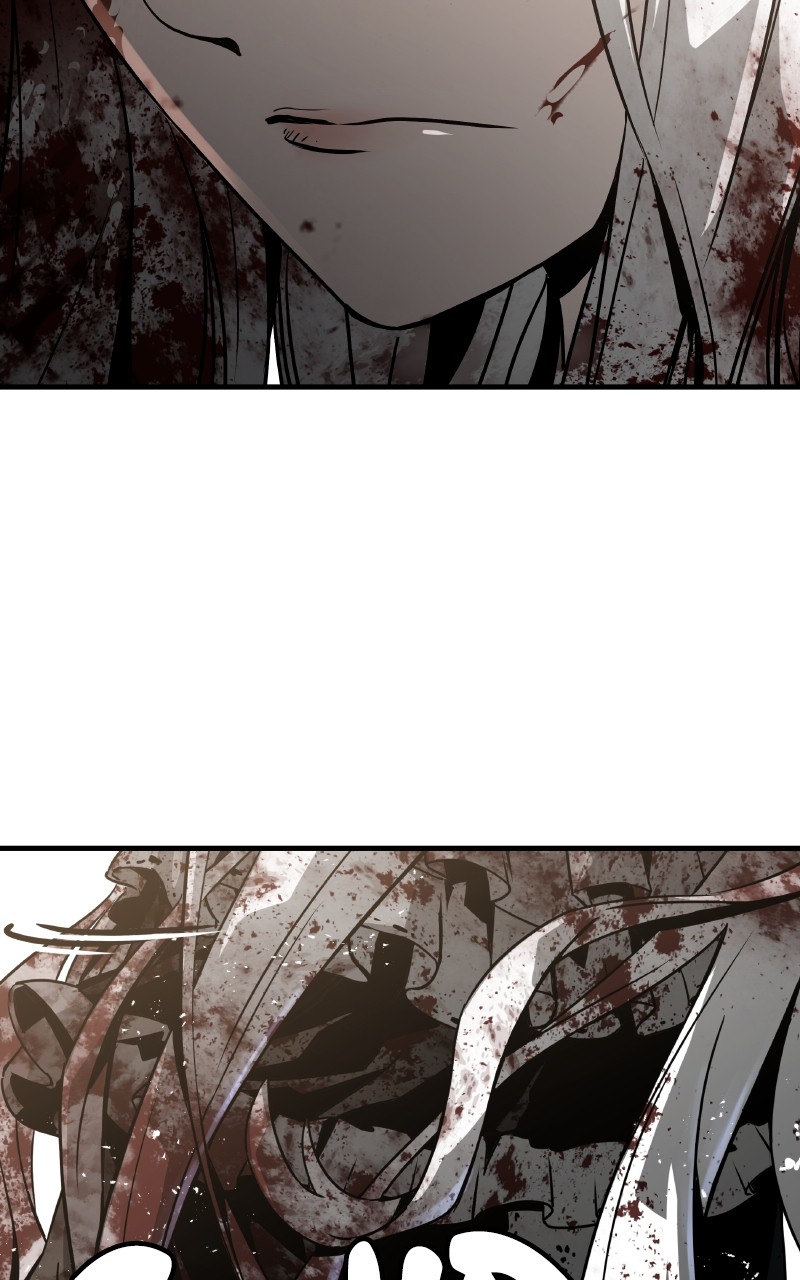 Read The Breaker 3_ Eternal Force FR Manga Online