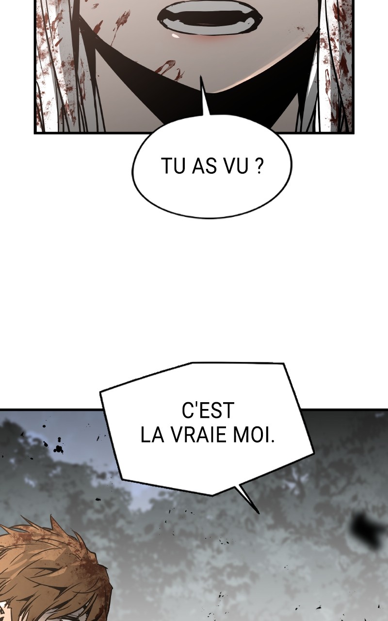 Read The Breaker 3_ Eternal Force FR Manga Online