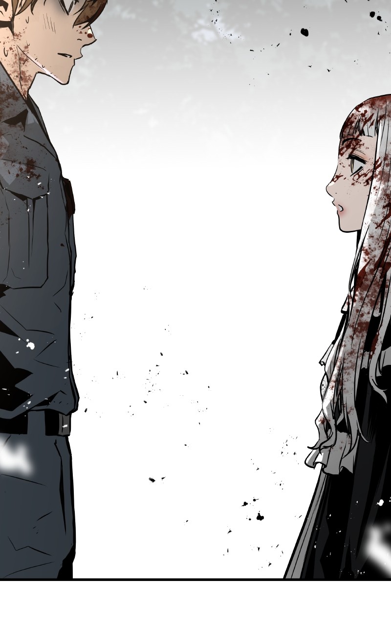 Read The Breaker 3_ Eternal Force FR Manga Online