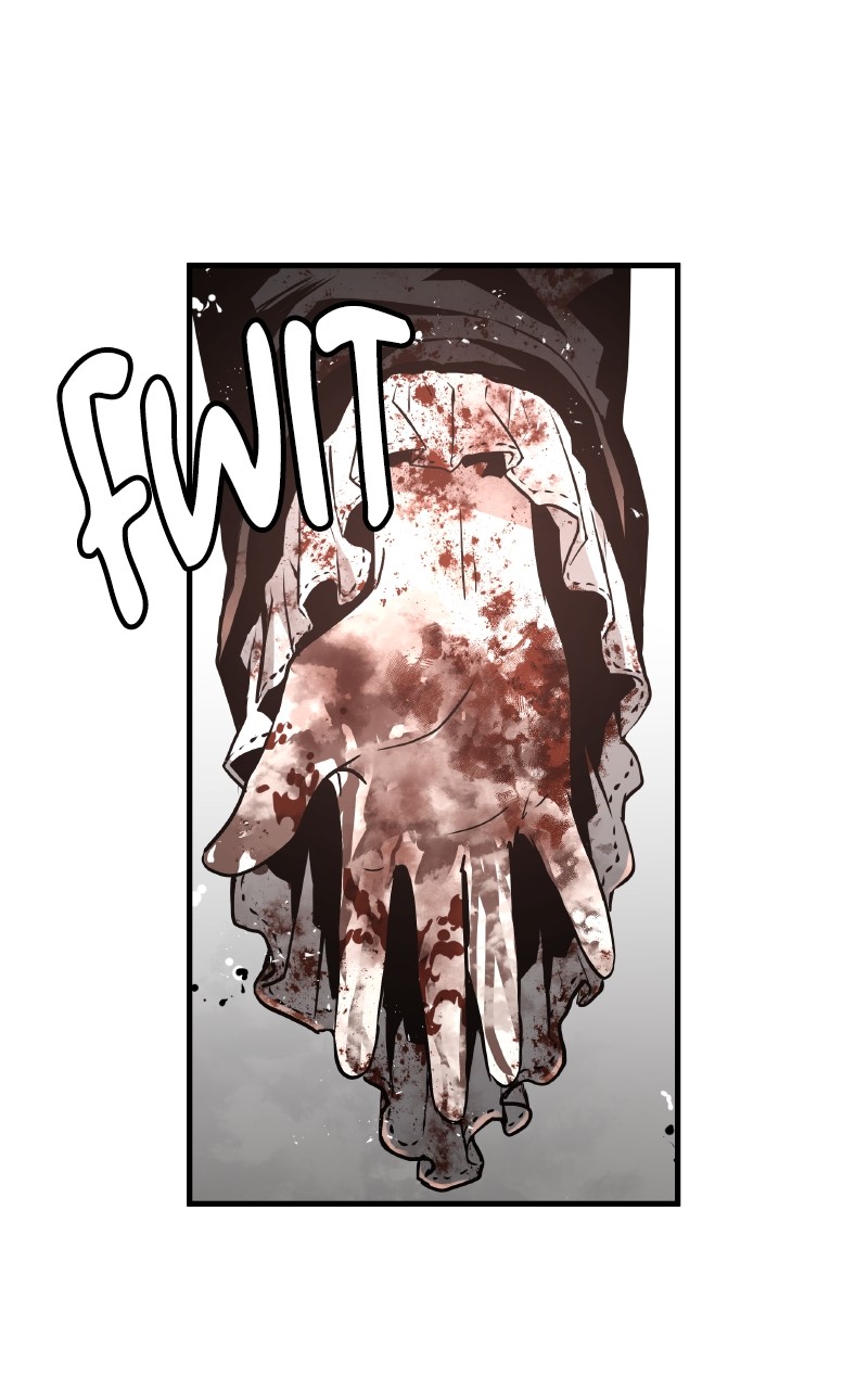 Read The Breaker 3_ Eternal Force FR Manga Online