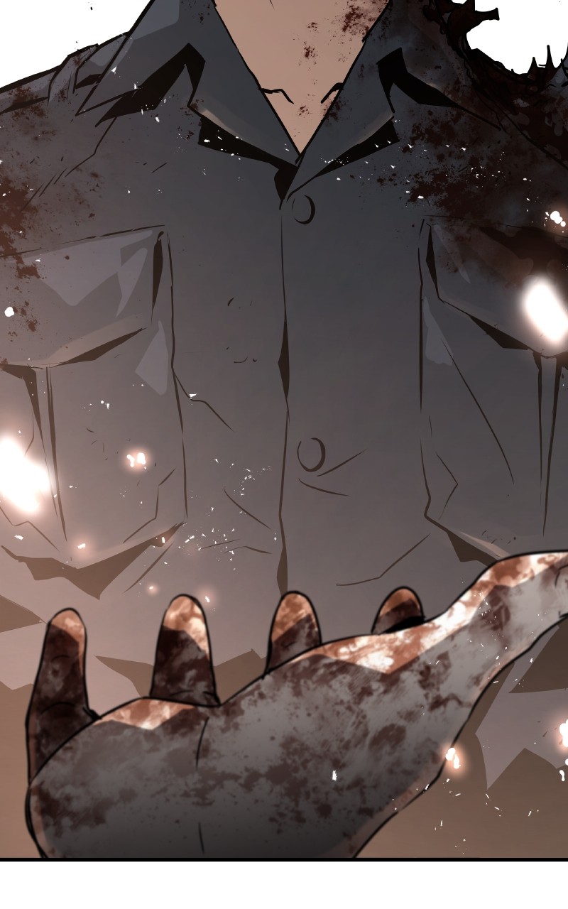 Read The Breaker 3_ Eternal Force FR Manga Online
