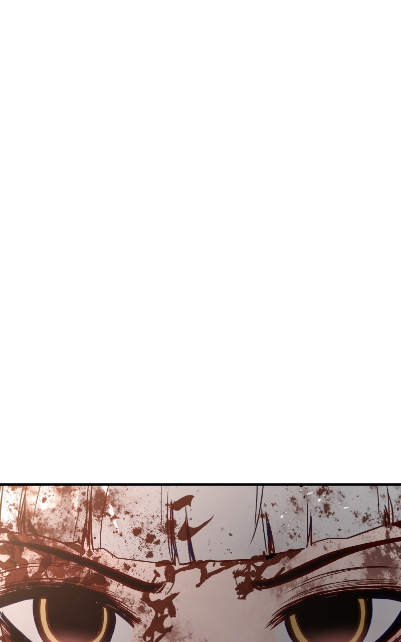 Read The Breaker 3_ Eternal Force FR Manga Online