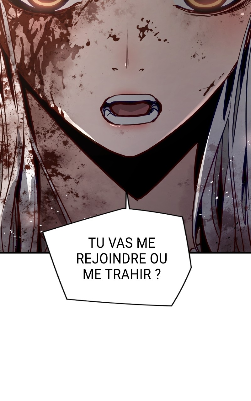 Read The Breaker 3_ Eternal Force FR Manga Online