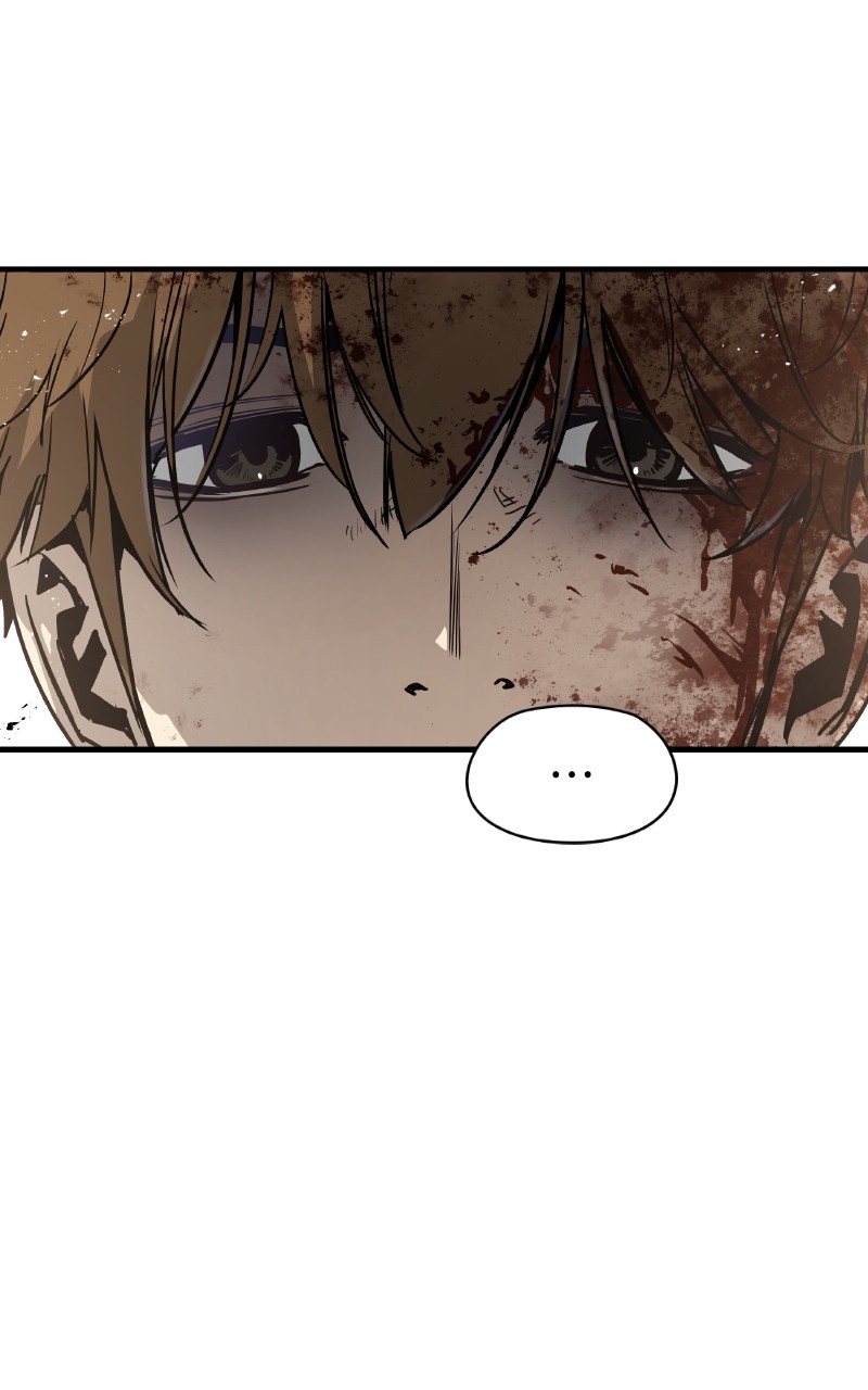 Read The Breaker 3_ Eternal Force FR Manga Online