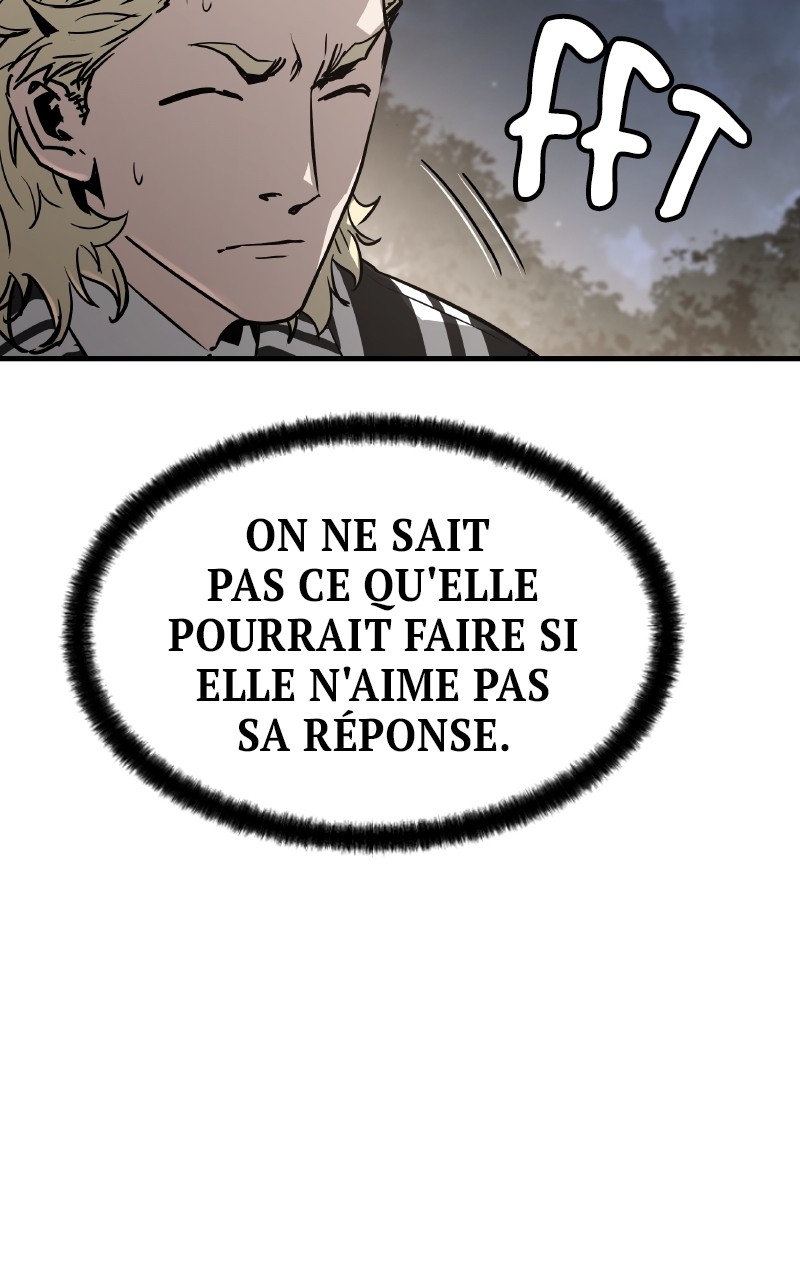 Read The Breaker 3_ Eternal Force FR Manga Online