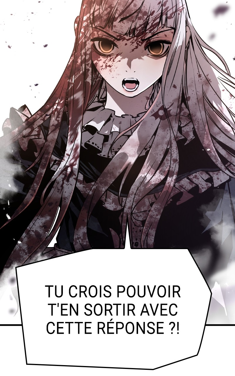 Read The Breaker 3_ Eternal Force FR Manga Online