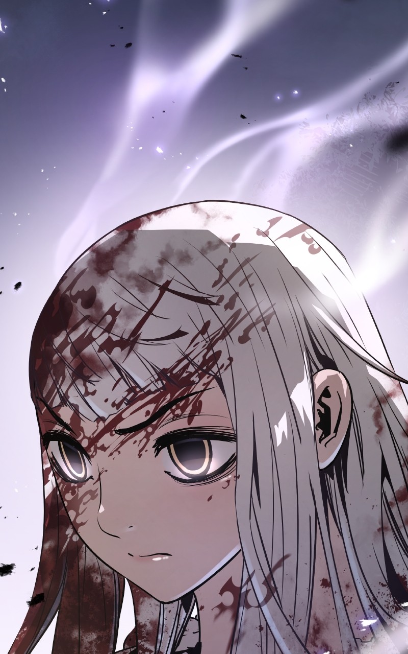 Read The Breaker 3_ Eternal Force FR Manga Online