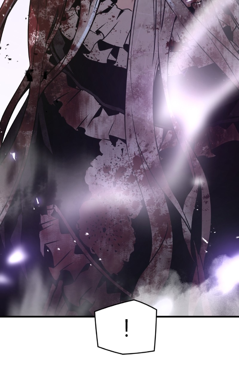 Read The Breaker 3_ Eternal Force FR Manga Online