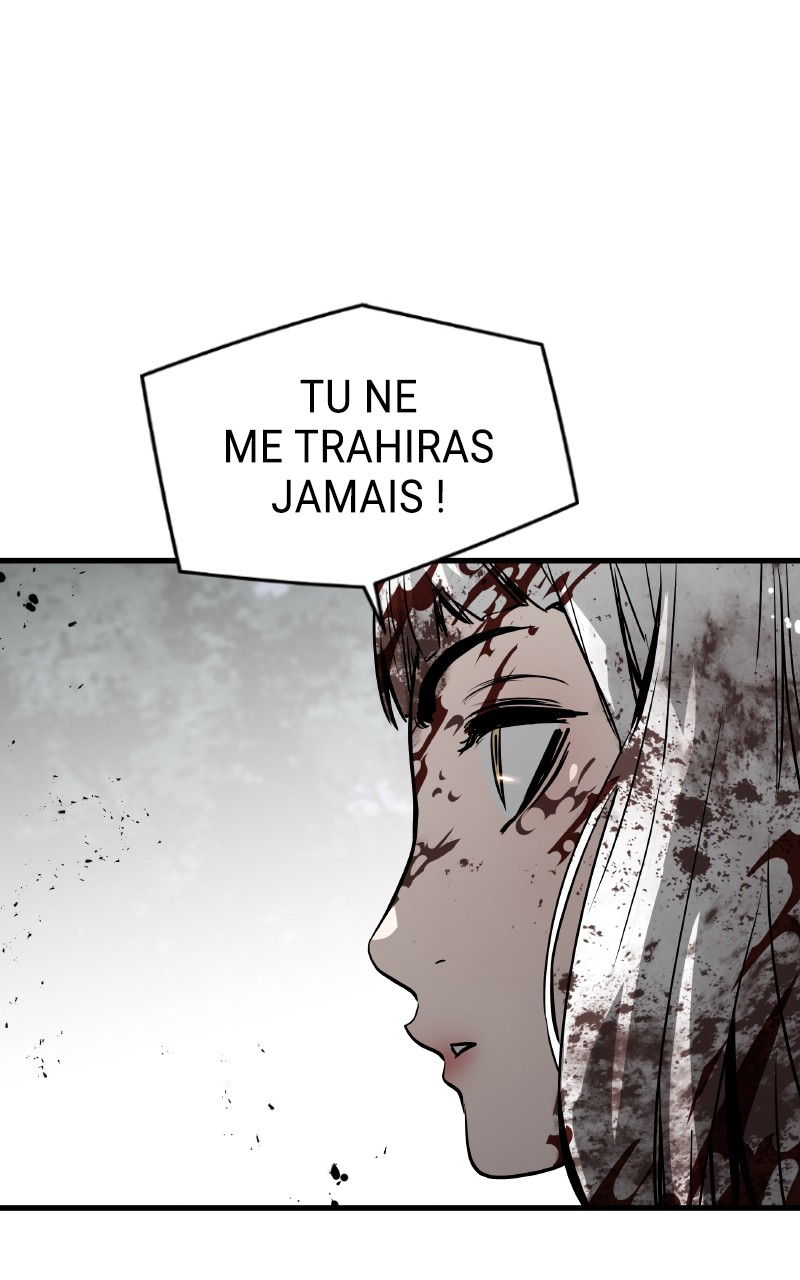 Read The Breaker 3_ Eternal Force FR Manga Online