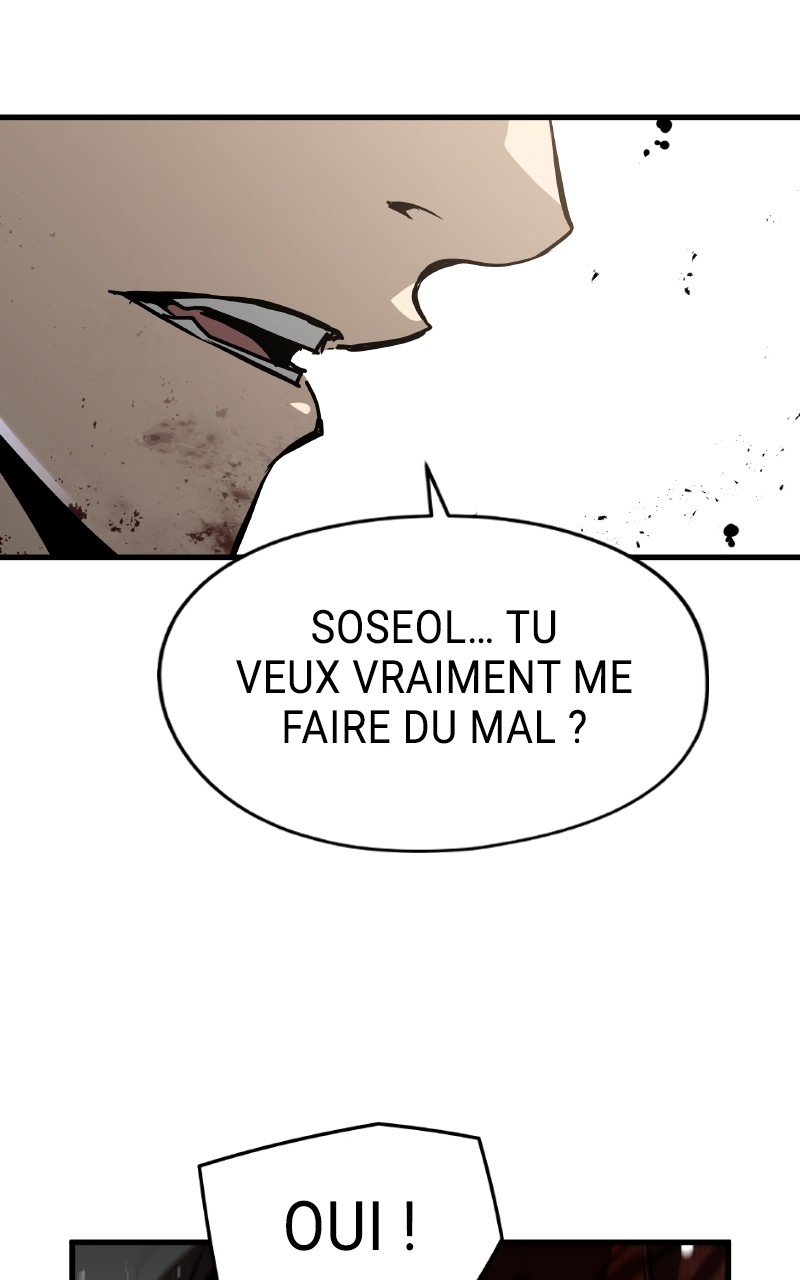 Read The Breaker 3_ Eternal Force FR Manga Online
