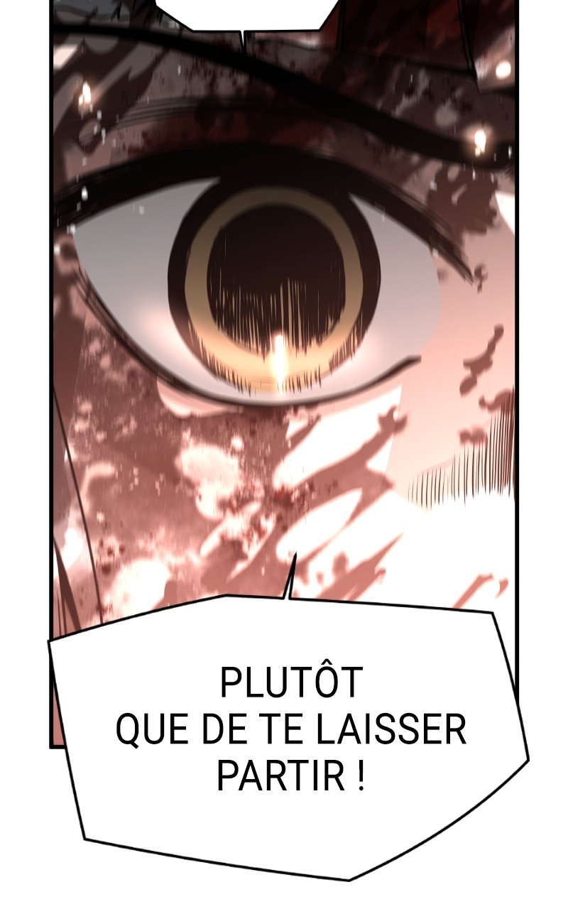 Read The Breaker 3_ Eternal Force FR Manga Online