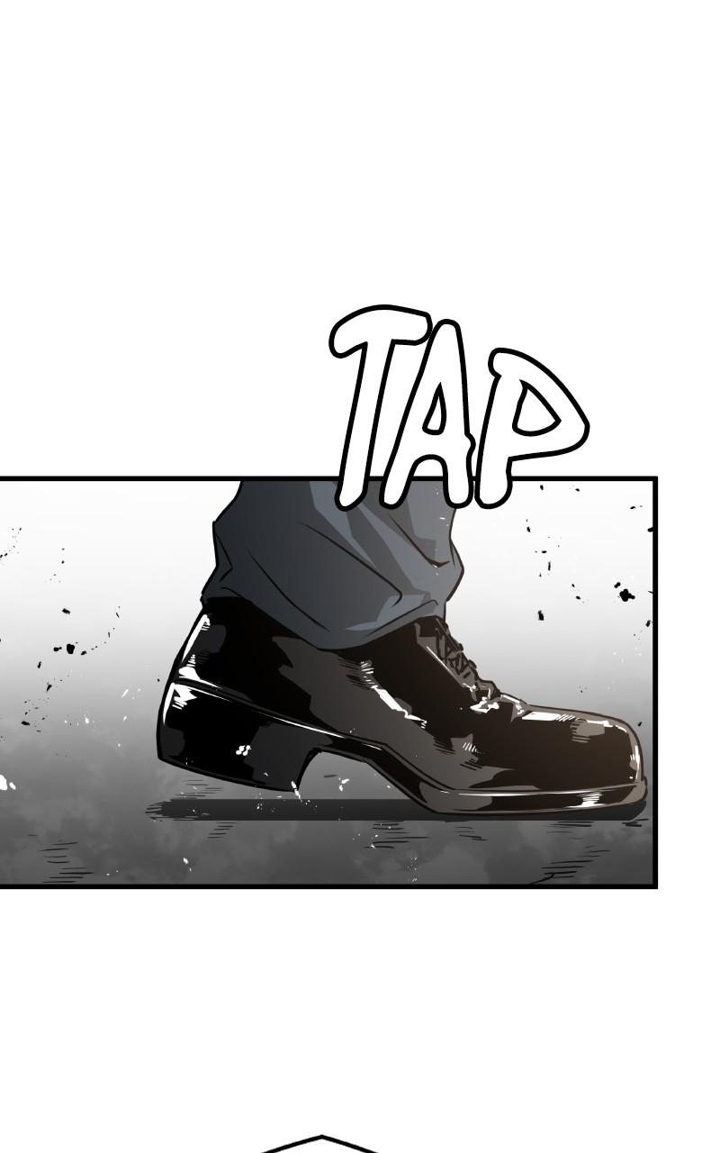 Read The Breaker 3_ Eternal Force FR Manga Online