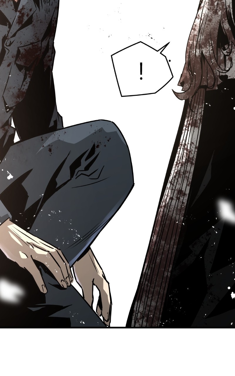 Read The Breaker 3_ Eternal Force FR Manga Online