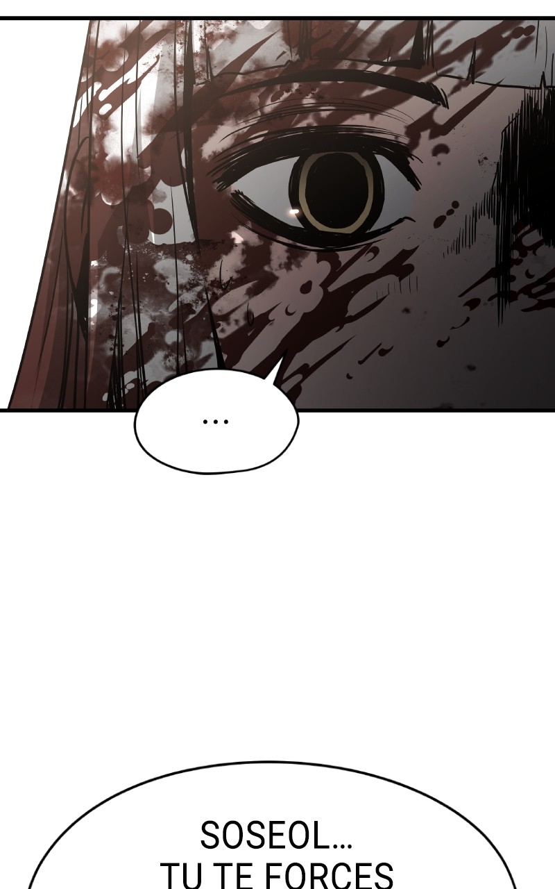 Read The Breaker 3_ Eternal Force FR Manga Online