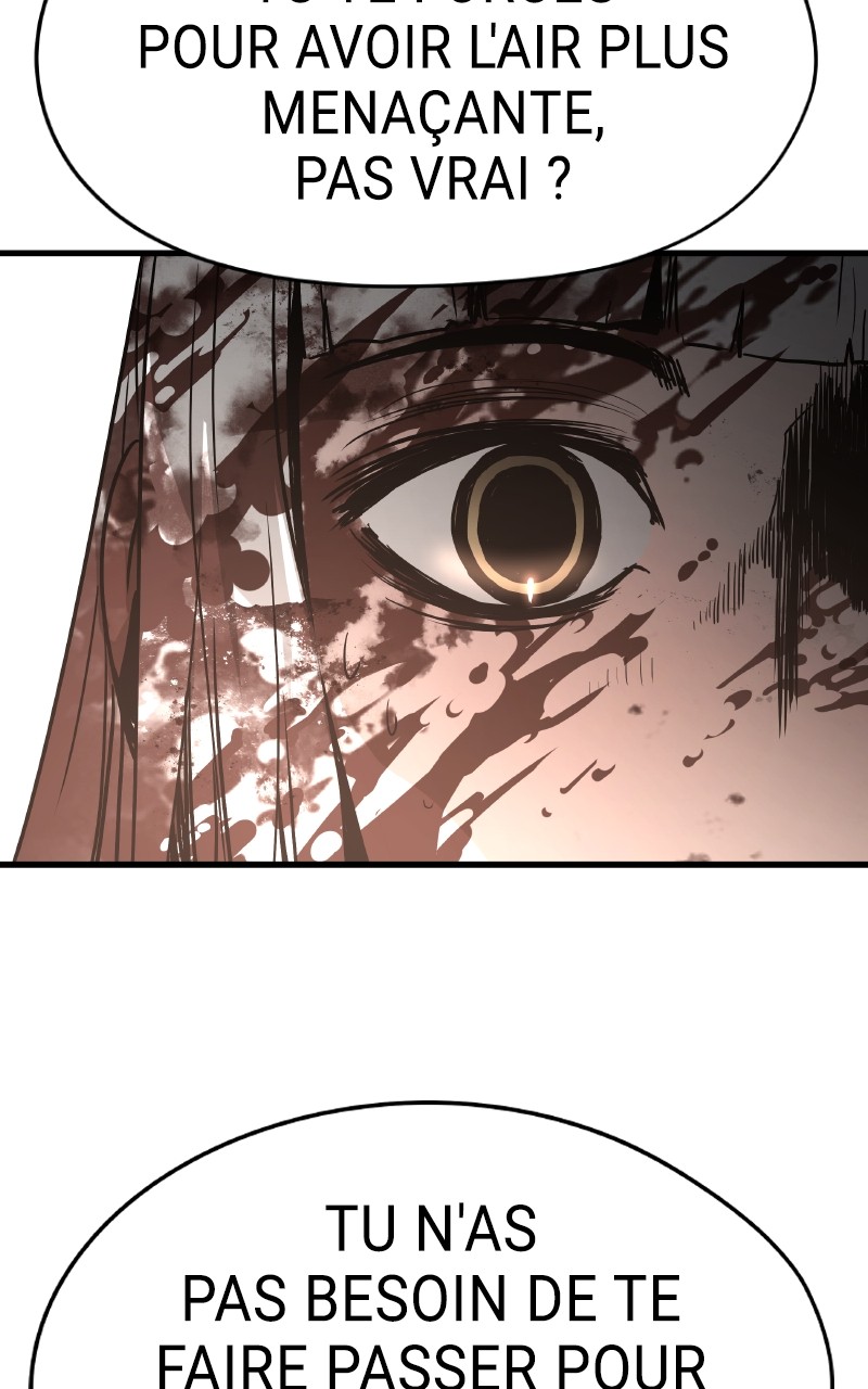 Read The Breaker 3_ Eternal Force FR Manga Online