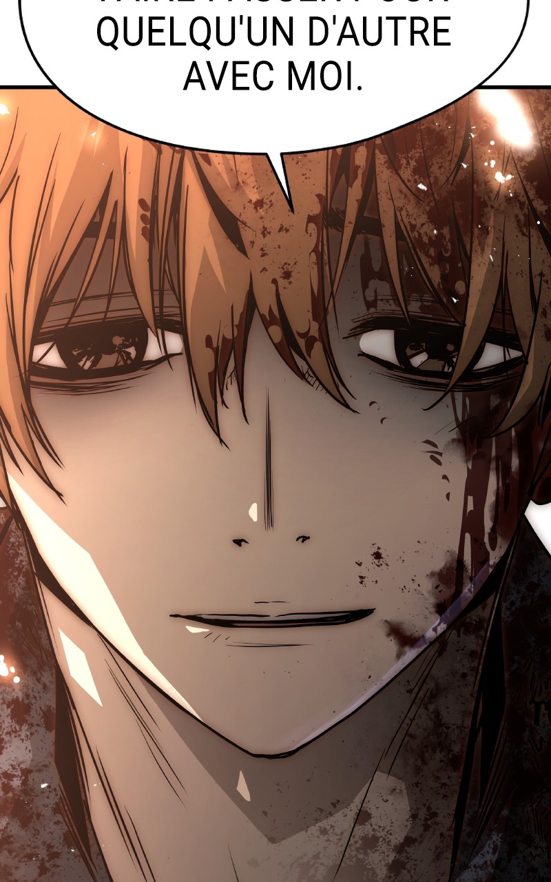 Read The Breaker 3_ Eternal Force FR Manga Online