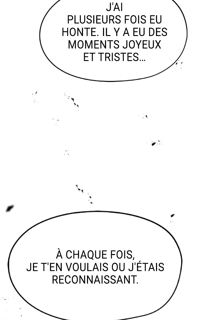 Read The Breaker 3_ Eternal Force FR Manga Online