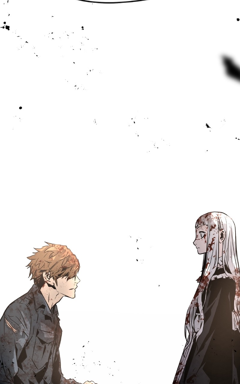 Read The Breaker 3_ Eternal Force FR Manga Online